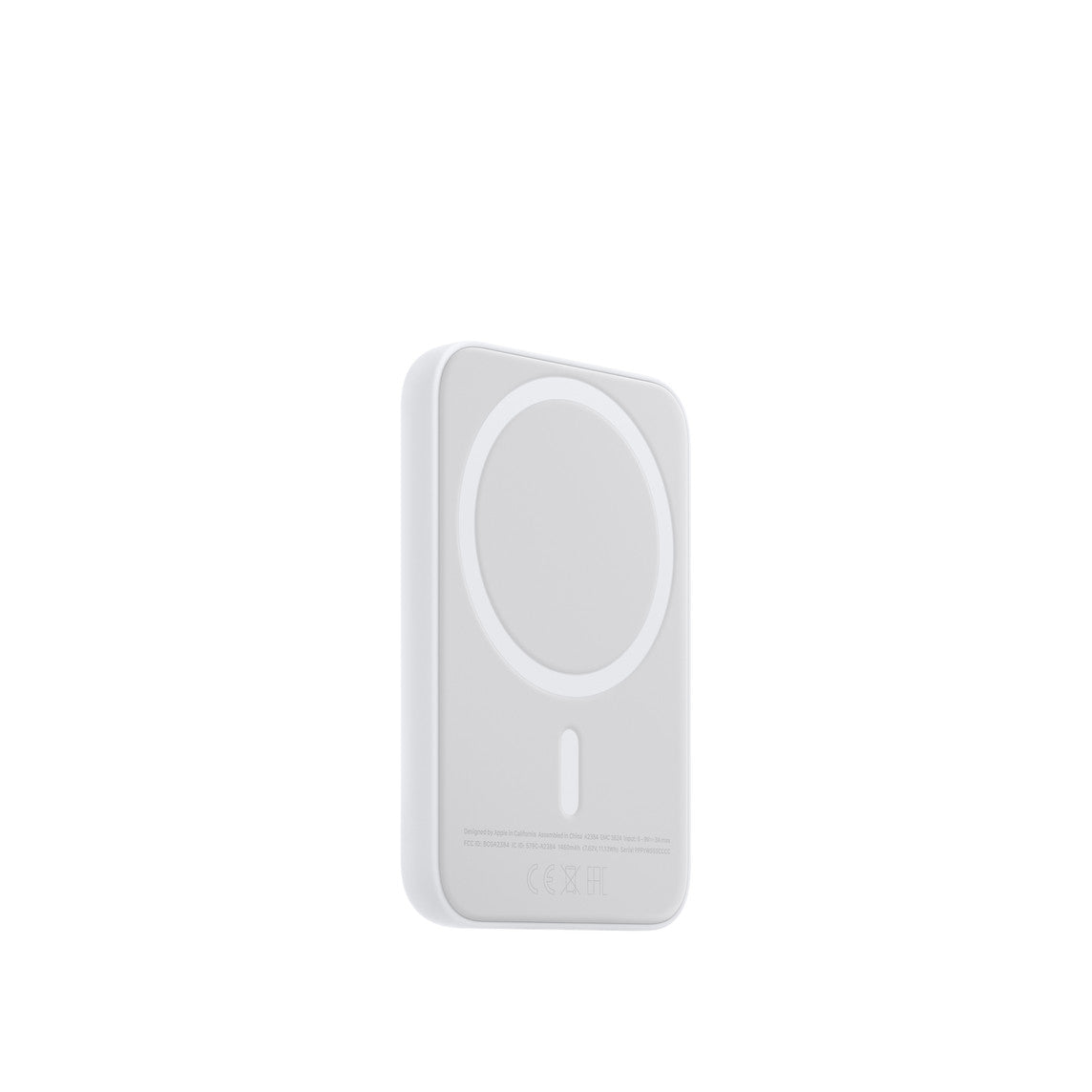 Magsafe Battery Pack Compatible For iPhone 12 ,iPhone 13 And 14 Series