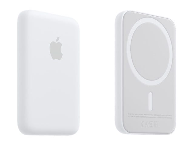 Magsafe Battery Pack Compatible For iPhone 12 ,iPhone 13 And 14 Series