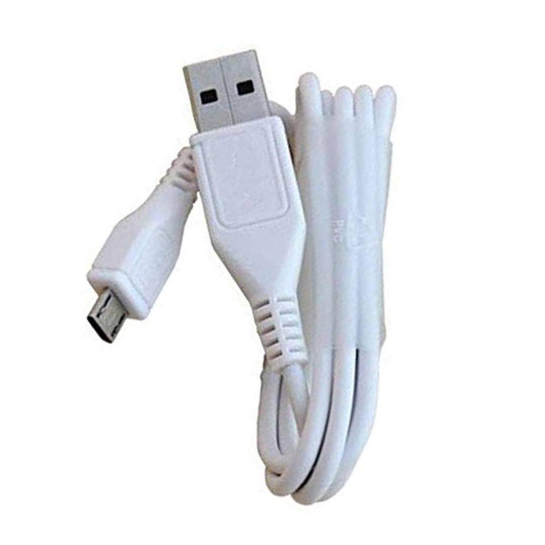Vivo V11 Pro 18w Fast Charger With Micro USB Data Cable