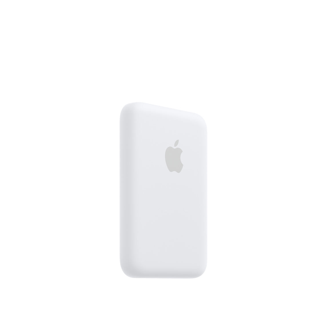 Magsafe Battery Pack Compatible For iPhone 12 ,iPhone 13 And 14 Series