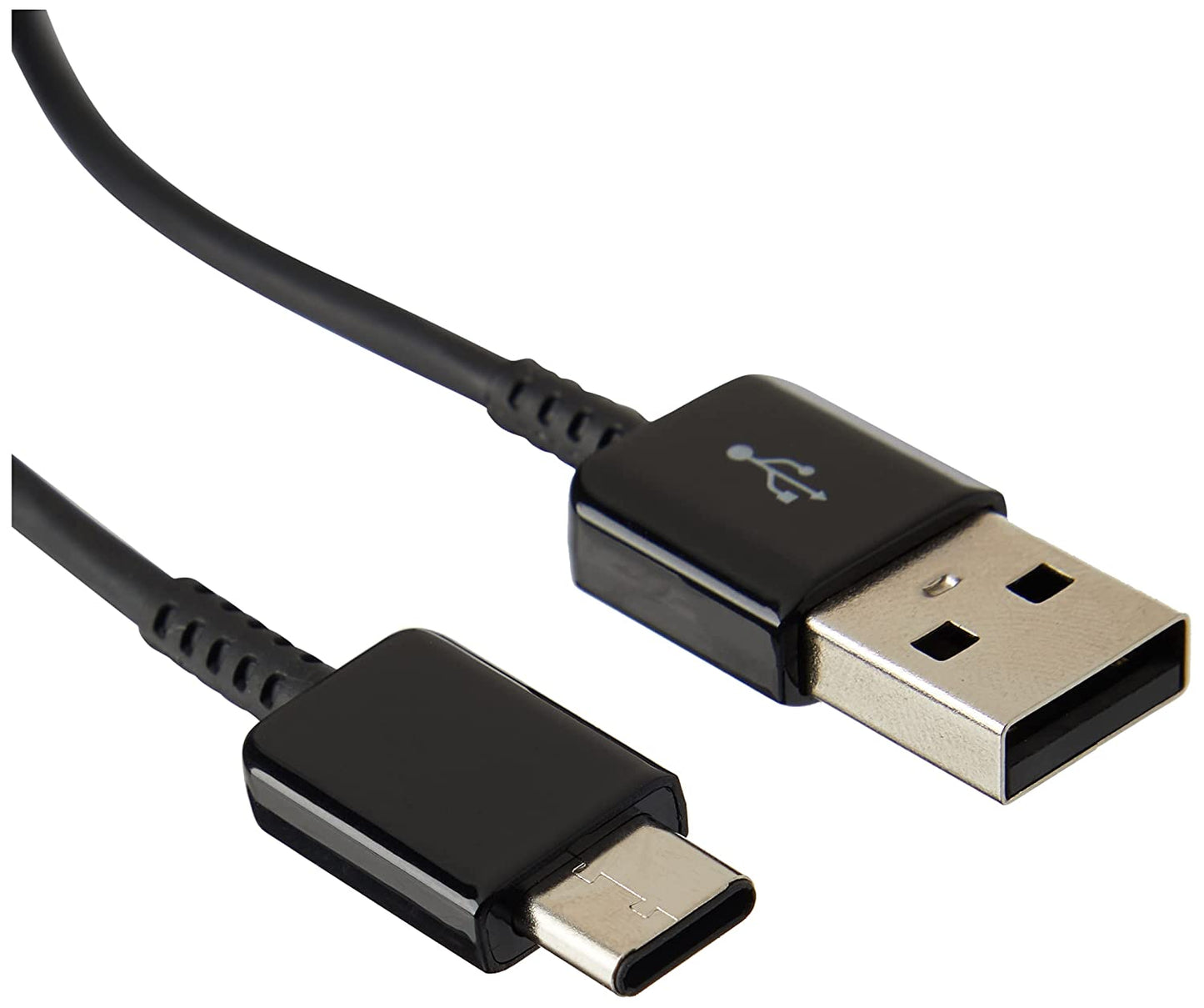 Samsung M31 Fast Charging Type-C Data cable