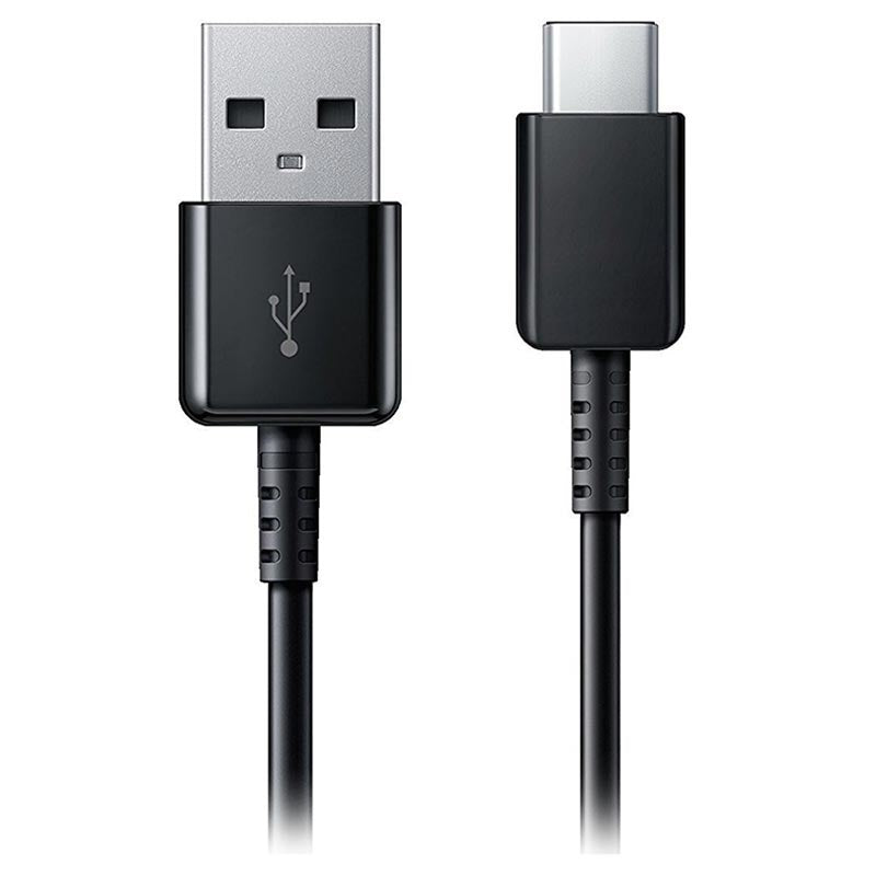 Samsung M31 Fast Charging Type-C Data cable